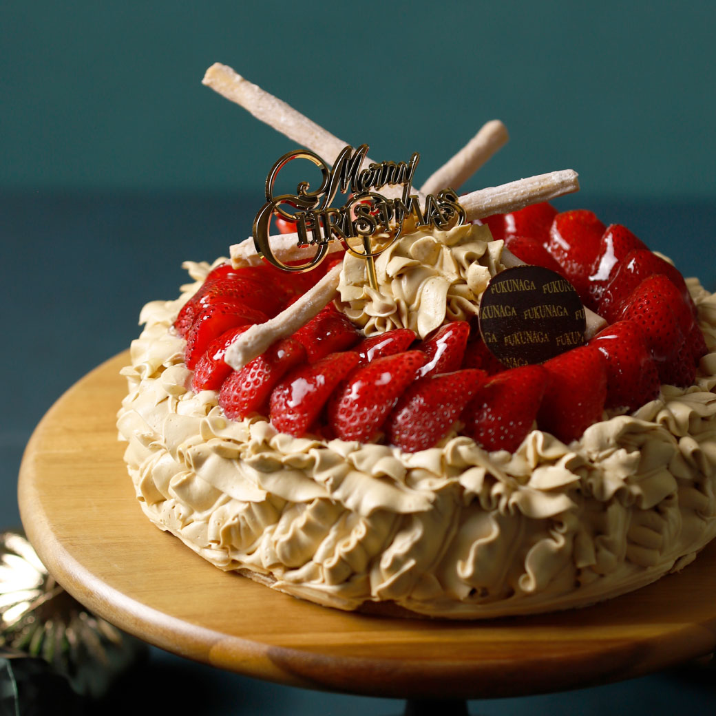 アールグレイ・エトワール